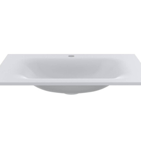 Chiuvetă JESSEL 700 MATT #4