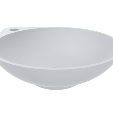 Chiuvetă FLORENCE MIRASOFT #4