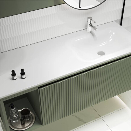 Chiuvetă JESSEL 1200 R #4
