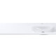 Chiuvetă JESSEL 1200 R #8