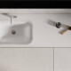 Chiuvetă JESSEL 1200 L #2