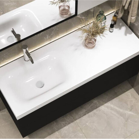 Chiuvetă JESSEL 1200 L #3