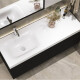 Chiuvetă JESSEL 1200 L #3