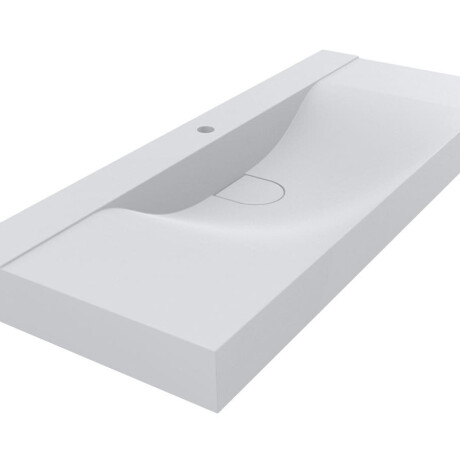 Chiuvetă FLY 1200 MIRASOFT #2