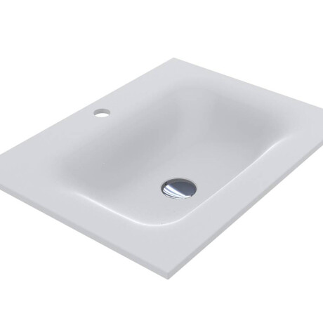 Chiuvetă JESSEL 600 MIRASOFT #2