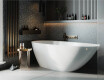 Cada de baie MELBOURNE