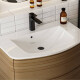 Chiuvetă DEA 800 #4