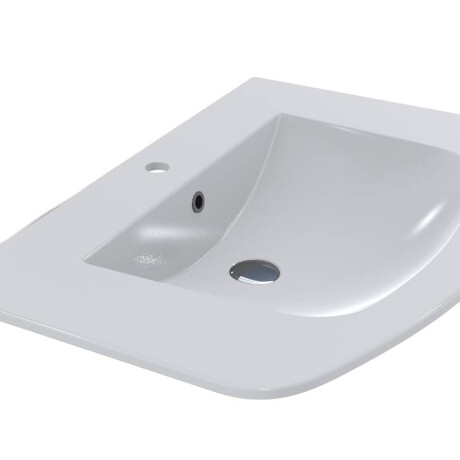 Chiuvetă DEA 800 #6