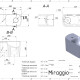 Chiuvetă HELIX R #5