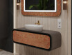 Set de mobilier - Nolan #3