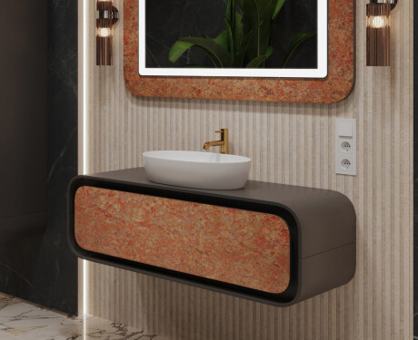 Set de mobilier - Nolan #3