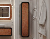 Set de mobilier - Nolan #4