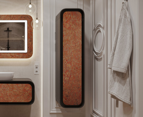 Set de mobilier - Nolan #4
