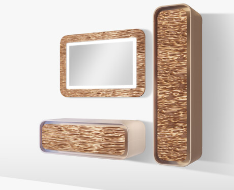 Set de mobilier - Nolan #7