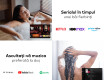 Oglinda baie cu leduri perete SMART L15 Samsung #4