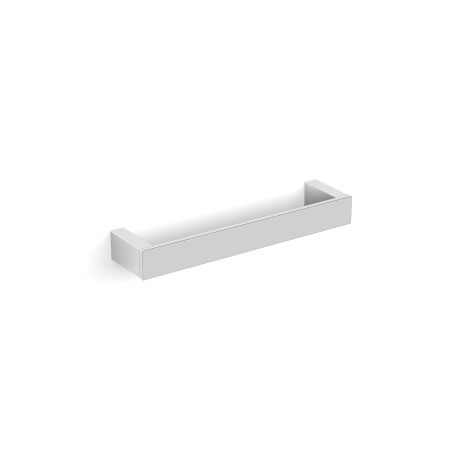 KOBE – Suport pentru prosop 30 / cromat #1