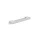 KOBE – Suport pentru baie / cromat #1