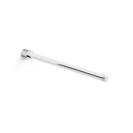 MEGAN – Suport pentru prosop / vertical, simplu / cromat #1