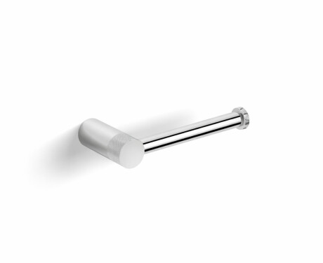 MEGAN – Suport pentru hârtie igienică / fără capac / cromat