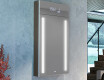 Dulap pentru Accesorii - Amelia 60 x 110cm