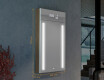 Dulap pentru Accesorii - Amelia 60 x 110cm #2