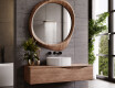 Set de mobilier - SolidLine