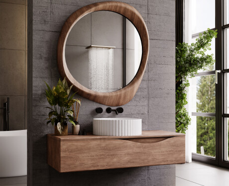 Set de mobilier - SolidLine