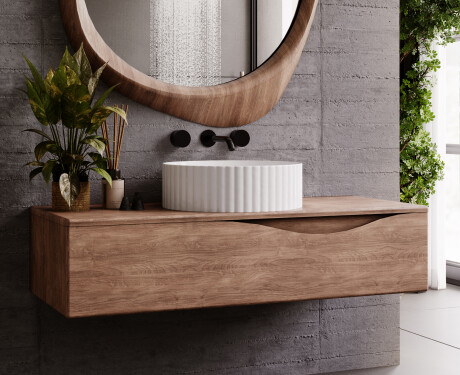 Set de mobilier - SolidLine #2