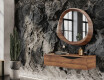 Set de mobilier - SolidLine #3