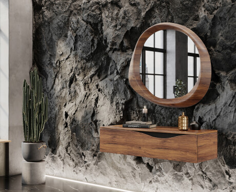 Set de mobilier - SolidLine #3