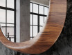 Set de mobilier - SolidLine #4
