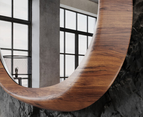 Set de mobilier - SolidLine #4