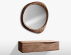 Set de mobilier - SolidLine #5