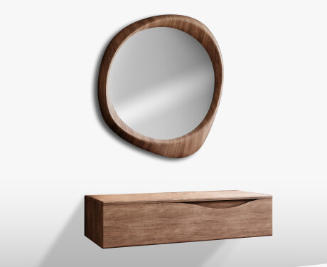 Set de mobilier - SolidLine #5