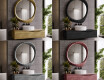 Set de mobilier - SolidLine #6
