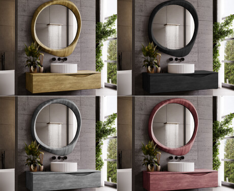 Set de mobilier - SolidLine #6