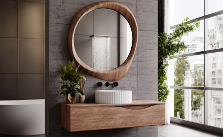 Set de mobilier - SolidLine