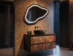 Set de mobilier - StoneLine