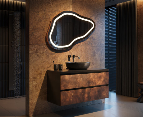 Set de mobilier - StoneLine