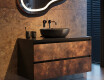 Set de mobilier - StoneLine #2