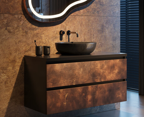 Set de mobilier - StoneLine #2