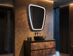 Set de mobilier - StoneLine #11