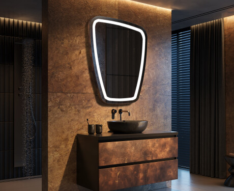 Set de mobilier - StoneLine #11