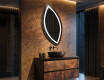 Set de mobilier - StoneLine #12