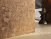 Set de mobilier - StoneLine #3