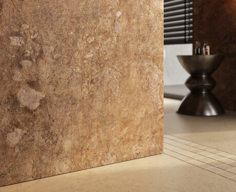 Set de mobilier - StoneLine #3
