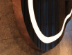 Set de mobilier - StoneLine #4