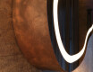 Set de mobilier - StoneLine #5