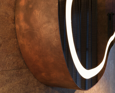 Set de mobilier - StoneLine #5
