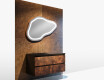 Set de mobilier - StoneLine #6